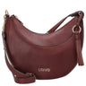 Liu Jo Cirry Hobo - Schultertasche M 24 cm (red wine)