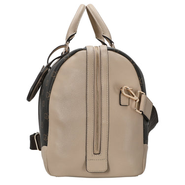 Liu Jo Citty Duffle Bag - Reisetasche L (neutro) - Ansicht 3