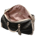 Liu Jo Citty Duffle Bag - Reisetasche L (neutro) - Ansicht 6
