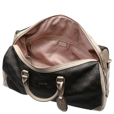 Liu Jo Citty Duffle Bag - Reisetasche L (neutro) - Ansicht 6