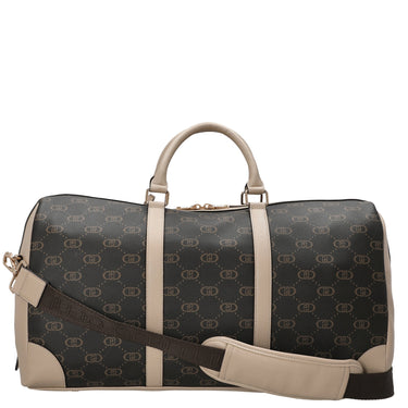 Liu Jo Citty Duffle Bag - Reisetasche L (neutro) - Ansicht 4