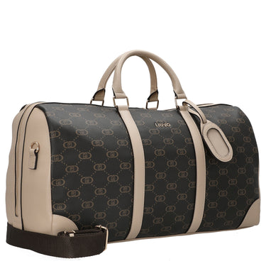 Liu Jo Citty Duffle Bag - Reisetasche L (neutro) - Ansicht 5