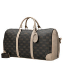 Liu Jo Citty Duffle Bag - Reisetasche L (neutro) - Ansicht 2
