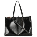 Liu Jo Doba L Tote - Shopper 40 cm (nero) - Ansicht 4