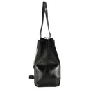 Liu Jo Doba L Tote - Shopper 40 cm (nero) - Ansicht 3