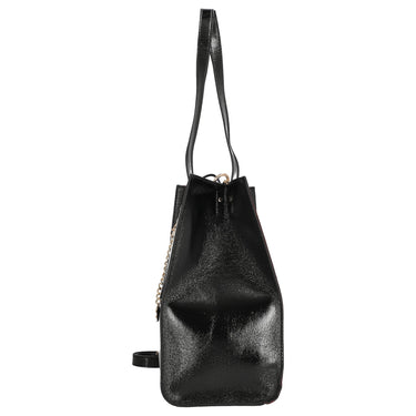 Liu Jo Doba L Tote - Shopper 40 cm (nero) - Ansicht 3