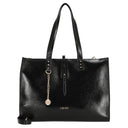 Liu Jo Doba L Tote - Shopper 40 cm (nero)