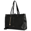 Liu Jo Doba L Tote - Shopper 40 cm (nero) - Ansicht 2