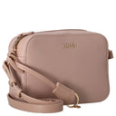 Liu Jo ECS Camera Case S - Umhängetasche 22 cm (cameo rose) - Ansicht 5