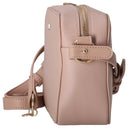 Liu Jo ECS Camera Case S - Umhängetasche 22 cm (cameo rose) - Ansicht 3