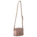 Liu Jo ECS Camera Case S - Umhängetasche 22 cm (cameo rose) - Ansicht 6