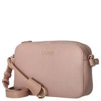 Liu Jo ECS Camera Case S - Umhängetasche 22 cm (cameo rose) - Ansicht 2