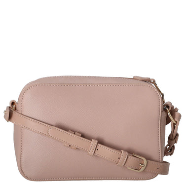 Liu Jo ECS Camera Case S - Umhängetasche 22 cm (cameo rose) - Ansicht 4