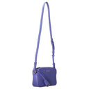 Liu Jo ECS Camera Case S - Umhängetasche 22 cm (summer lilac) - Ansicht 6