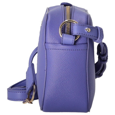 Liu Jo ECS Camera Case S - Umhängetasche 22 cm (summer lilac) - Ansicht 3