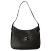 Liu Jo ECS Fortuna - Shoulder Bag 32 cm (nero)