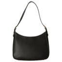 Liu Jo ECS Fortuna - Umhängetasche 32 cm (nero) - Ansicht 4