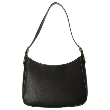 Liu Jo ECS Fortuna - Umhängetasche 32 cm (nero) - Ansicht 4