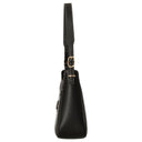 Liu Jo ECS Fortuna - Umhängetasche 32 cm (nero) - Ansicht 3