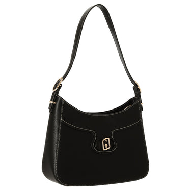 Liu Jo ECS Fortuna - Umhängetasche 32 cm (nero) - Ansicht 5