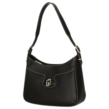 Liu Jo ECS Fortuna - Umhängetasche 32 cm (nero) - Ansicht 2