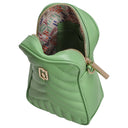 Liu Jo ECS Phone Holder - Umhängetasche 17 cm (shamrock) - Ansicht 6
