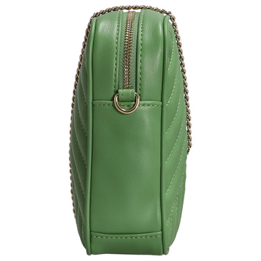 Liu Jo ECS Phone Holder - Umhängetasche 17 cm (shamrock) - Ansicht 3
