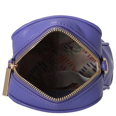 Liu Jo ECS Phone Holder - Umhängetasche 17 cm (summer lilac) - Ansicht 6