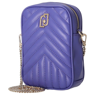 Liu Jo ECS Phone Holder - Umhängetasche 17 cm (summer lilac) - Ansicht 2