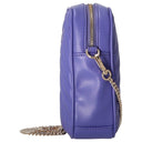 Liu Jo ECS Phone Holder - Umhängetasche 17 cm (summer lilac) - Ansicht 3