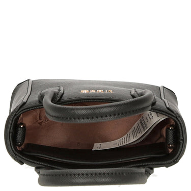 Liu Jo ECS - Shopper XS 17 cm (black) - Ansicht 6