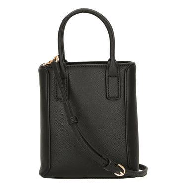 Liu Jo ECS - Shopper XS 17 cm (black) - Ansicht 4
