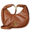 Liu Jo Elynia - Shoulder Bag 25 cm (suede)