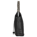 Liu Jo Euthalia - Shopper L 43 cm (nero) - Ansicht 3