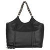 Liu Jo Euthalia - Shopper L 43 cm (black)