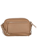 Liu Jo Euthalia - Umhängetasche M 21 cm (almond) - Ansicht 4