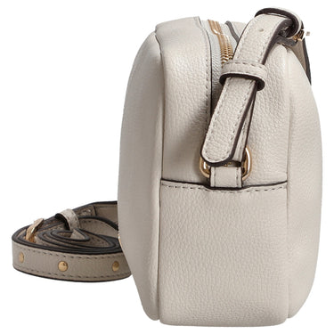 Liu Jo Evrim Camera Case - Umhängetasche S 21 cm (marmo) - Ansicht 3