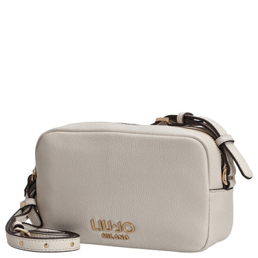 Liu Jo Evrim Camera Case - Umhängetasche S 21 cm (marmo) - Ansicht 2