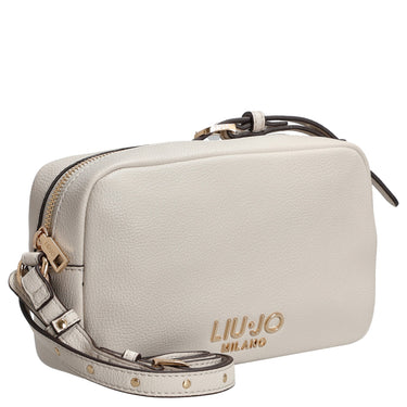 Liu Jo Evrim Camera Case - Umhängetasche S 21 cm (marmo) - Ansicht 5
