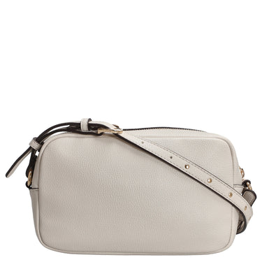 Liu Jo Evrim Camera Case - Umhängetasche S 21 cm (marmo) - Ansicht 4