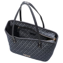 Liu Jo Evrim - Shopper S 30 cm (dress blue) - Ansicht 6
