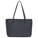 Liu Jo Evrim - Shopper S 30 cm (dress blue) - Ansicht 4