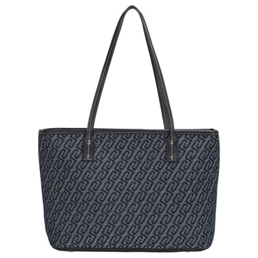 Liu Jo Evrim - Shopper S 30 cm (dress blue) - Ansicht 4