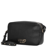 Liu Jo Evrim - Umhängetasche S 21 cm (nero) - Ansicht 2