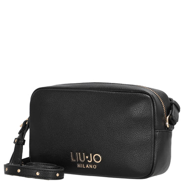 Liu Jo Evrim - Umhängetasche S 21 cm (nero) - Ansicht 2