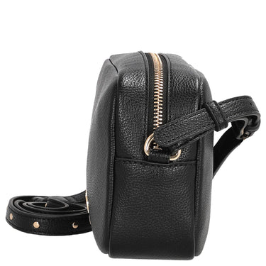Liu Jo Evrim - Umhängetasche S 21 cm (nero) - Ansicht 3