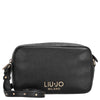 Liu Jo Evrim - Shoulder Bag S 21 cm (nero)