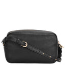 Liu Jo Evrim - Umhängetasche S 21 cm (nero) - Ansicht 4