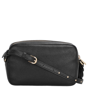 Liu Jo Evrim - Umhängetasche S 21 cm (nero) - Ansicht 4