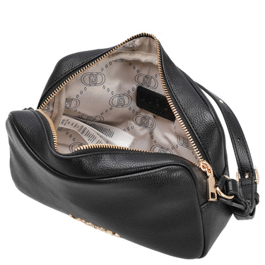 Liu Jo Evrim - Umhängetasche S 21 cm (nero) - Ansicht 6